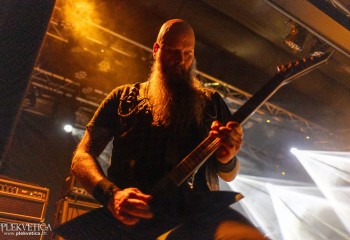 naglfar-dynamo-zurich-17-01-2025-10