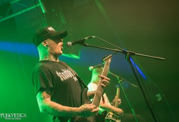 Nameles - Photo by Dänu