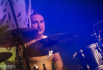 Nameles - Photo by Dänu