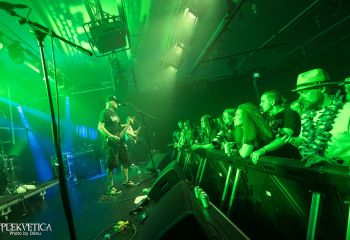 Nameles - Photo by Dänu