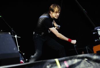 napalmdeathhmf25-sami45-1-of-11
