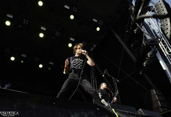 napalmdeathhmf25-sami45-10-of-11