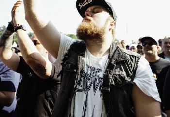 napalmdeathhmf25-sami45-11-of-11