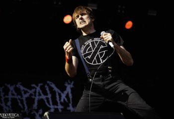 napalmdeathhmf25-sami45-2-of-11