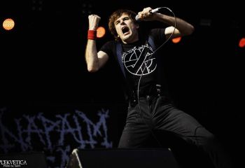 napalmdeathhmf25-sami45-3-of-11