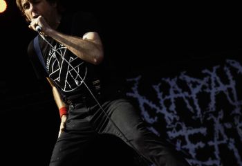 napalmdeathhmf25-sami45-4-of-11