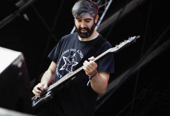 napalmdeathhmf25-sami45-5-of-11