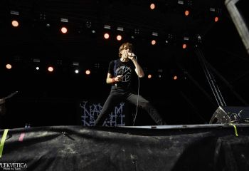 napalmdeathhmf25-sami45-6-of-11