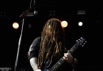 napalmdeathhmf25-sami45-7-of-11