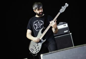 napalmdeathhmf25-sami45-9-of-11