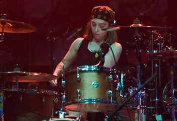 Naraka - Photo By Peti