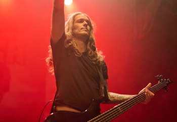Naraka - Photo By Peti
