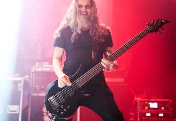 Naraka - Photo By Peti