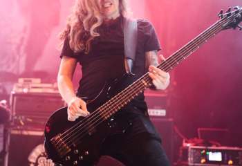 Naraka - Photo By Peti