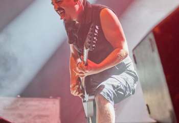 Naraka - Photo By Peti