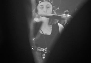 Naraka - Photo By Peti