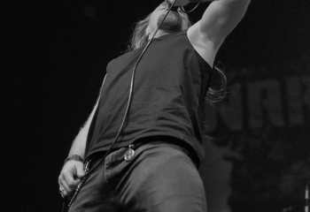 Naraka - Photo By Peti