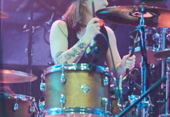 Naraka - Photo By Peti