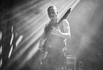 Naraka - Photo By Peti