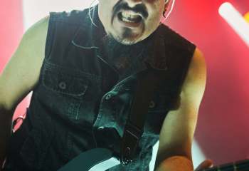 Naraka - Photo By Peti