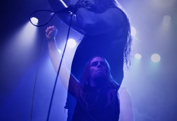 Naraka - Photo By Peti