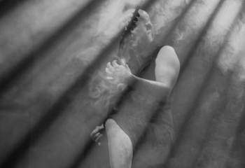 Naraka - Photo By Peti