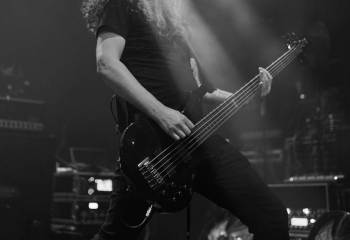 Naraka - Photo By Peti