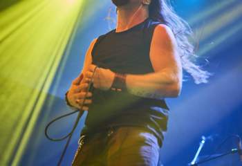 Naraka - Photo By Peti