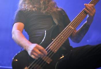 Naraka - Photo By Peti