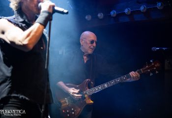 dsc1124
