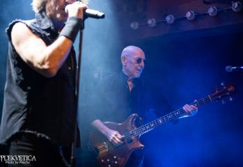 dsc1125