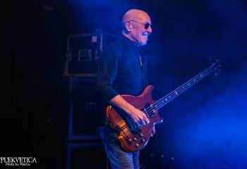 dsc1128