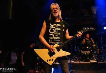 dsc1137