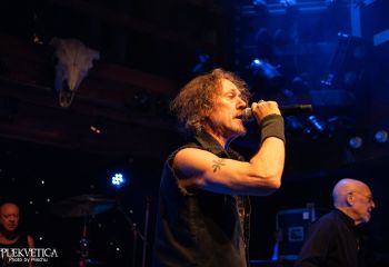 dsc1165