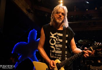 dsc1167