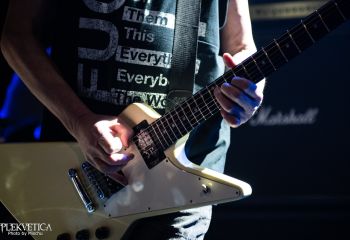 dsc1171