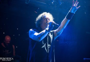 dsc1189