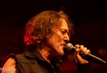dsc1211