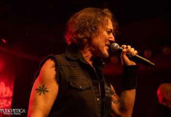 dsc1212