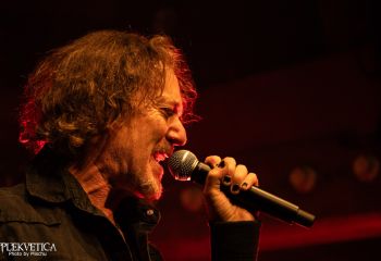 dsc1213