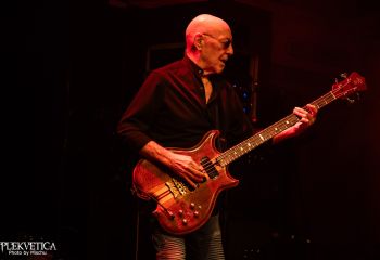 dsc1217