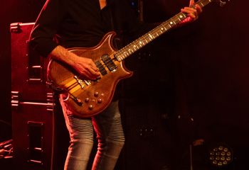 dsc1220
