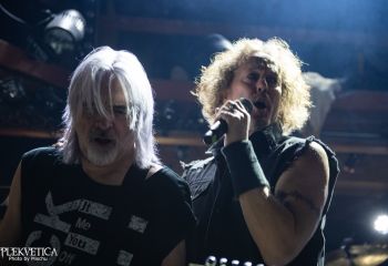 dsc1224