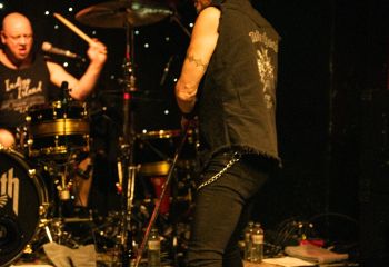 dsc1237