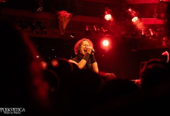 dsc1252