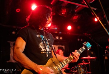 Negative Frame - Photo by Natalie