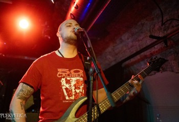 Negative Frame - Photo by Natalie