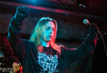 Negative Frame - Photo by Natalie