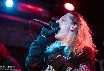 Negative Frame - Photo by Natalie