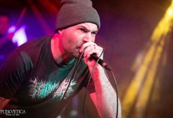 Never - Photo by Natalie